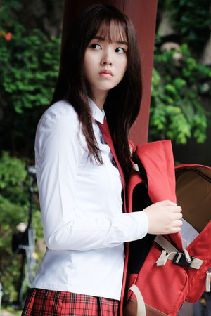 Nalezení otce Bong Pala