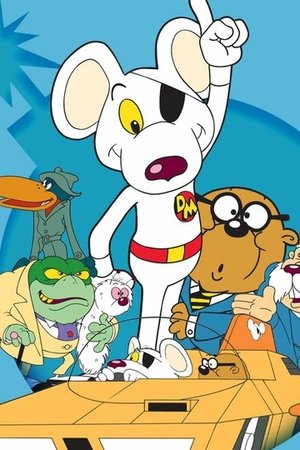 episode
