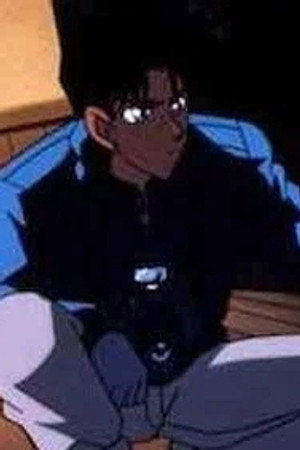 Episode 178