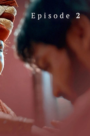 2. epizoda