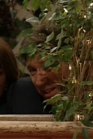 Láska kvete v každém věku