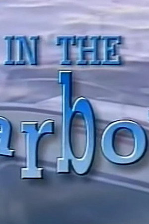 In the Harbour