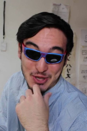 ladies i am single