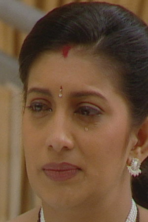 Tulsi's Concern for Mihir