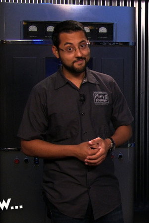 Installing OwnCloud to a Web Server