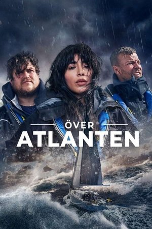 Season 4