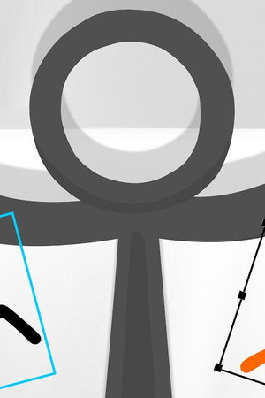 The Box - Animator vs. Animation 10