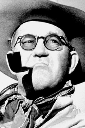 John Ford : l'homme qui inventa l'Amérique