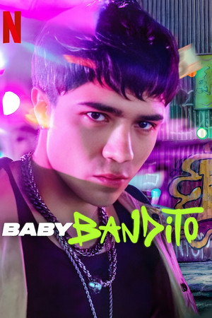 Baby Bandito