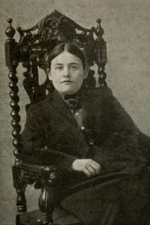 Gab Sorère