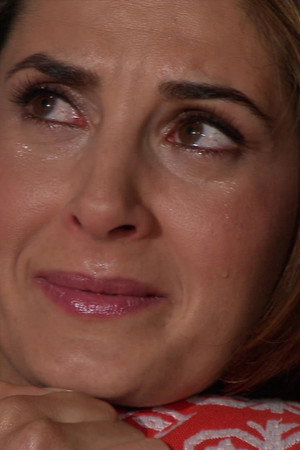 Episode 75