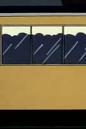 Episode 450