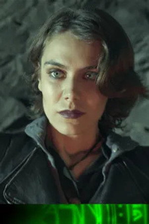 San Joan gaua - 2. zatia