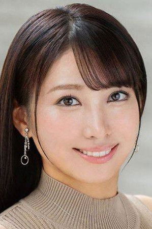 Azuma Fuuka Azuma Fuuka