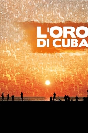 L'oro di Cuba