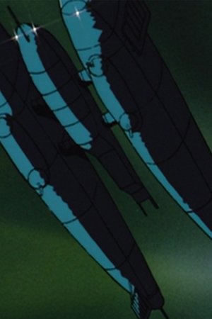 23. epizoda