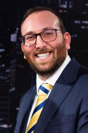 Rav Sany