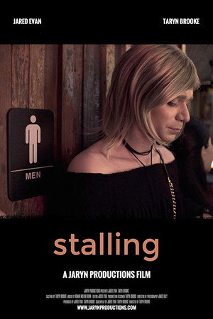 Stalling