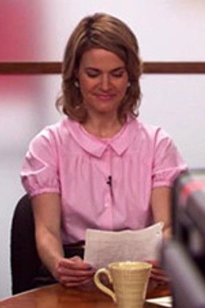 Laškování k popukání