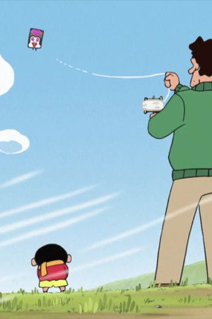 Episode 58