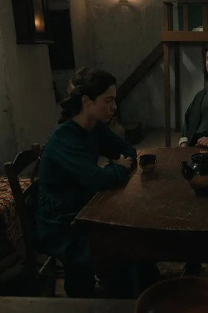 Episode 13