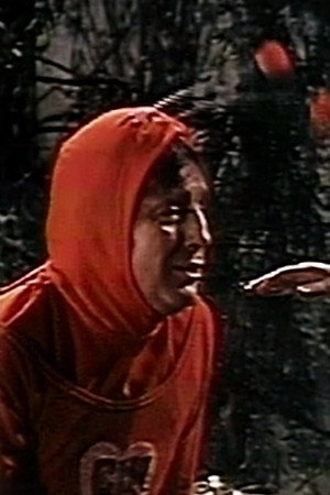 Episode 14