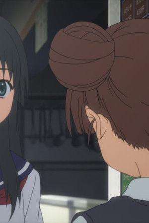 Zvláštní cvičení