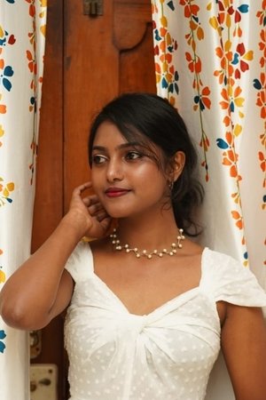 Bindu Bindu