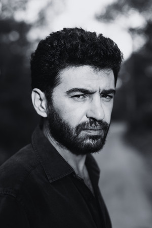 Ragıp Türk