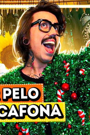 Episode 77