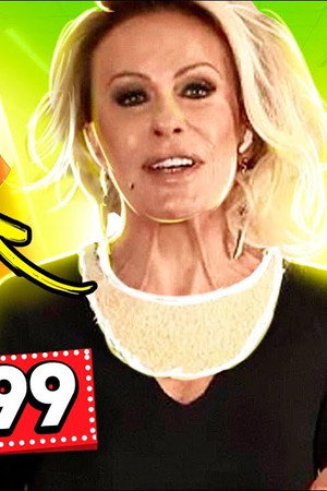Episode 139