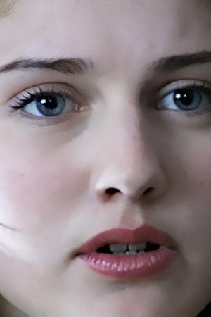 Episode #3.9