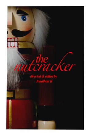 The Nutcracker