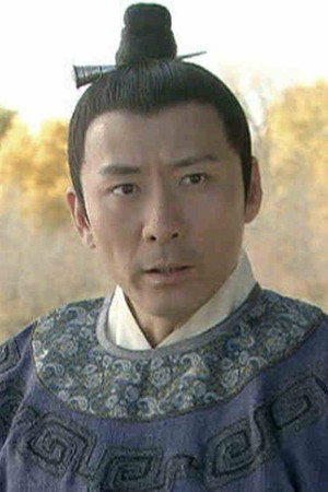Episode 33