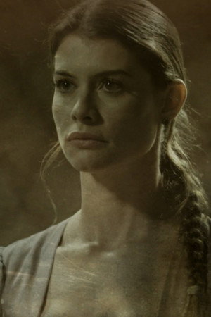 Chapter 65