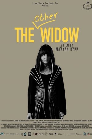 The Other Widow