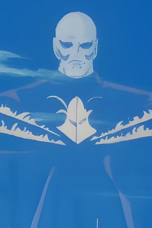 The Transform of Position