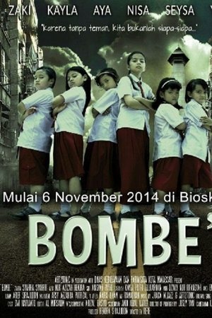 Bombe'