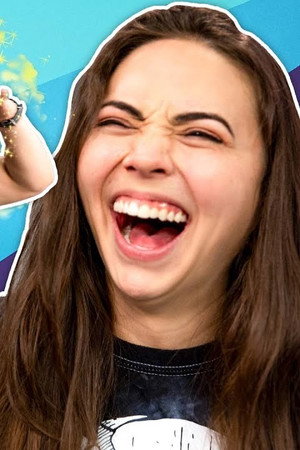 Try Not To Laugh Challenge #84 - Magic Word