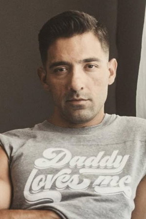 Rogelio Fierce Rogelio Fierce
