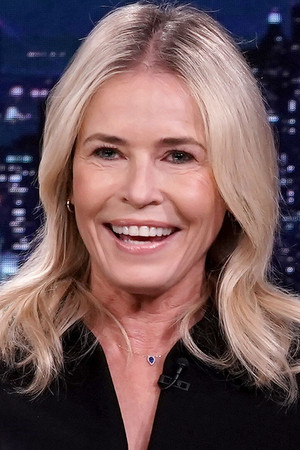 Chelsea Handler, Finn Wolfhard, James Blake ft. slowthai