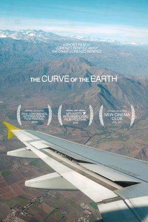 The Curve of the Earth
