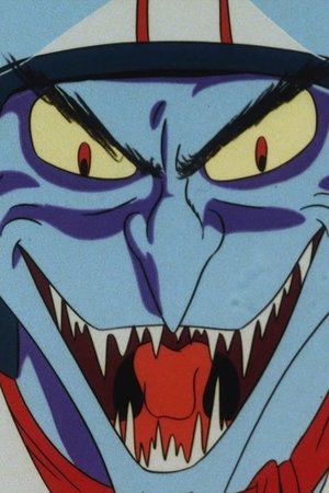 11. epizoda