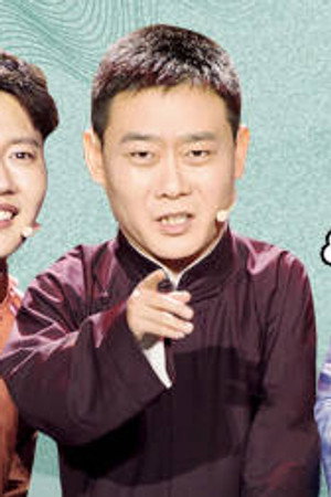 Episode 21