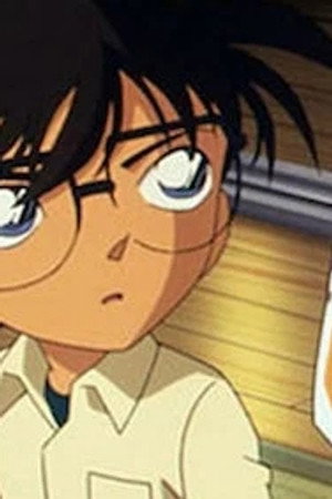 Episode 444