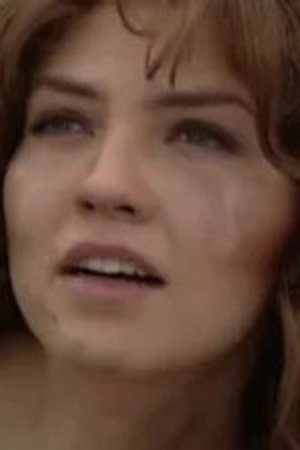 episode