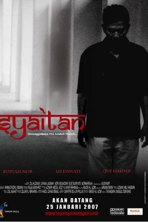 Syaitan