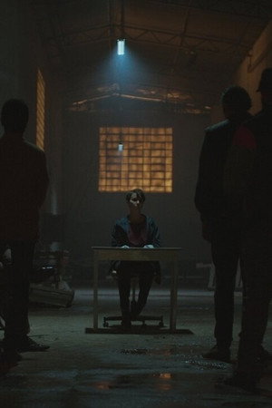 Episode 6