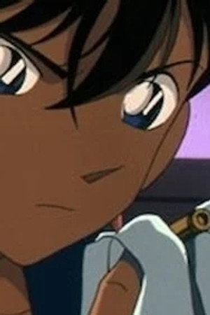 Episode 309