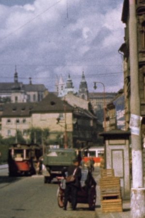 1948-1950
